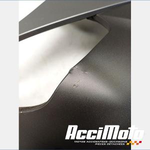 Flanc de carénage avant (droit) YAMAHA R6 YZF600