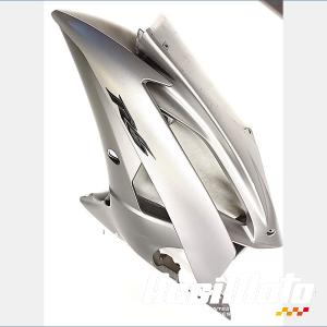 Flanc de carénage avant (gauche) YAMAHA R6 YZF600