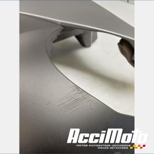 Flanc de carénage avant (gauche) YAMAHA R6 YZF600