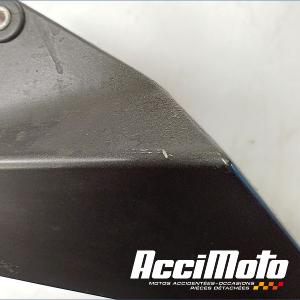 Flanc de carénage avant (gauche) YAMAHA R6 YZF600