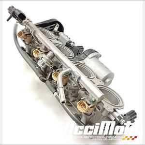 Rampe d'injection (moteur) YAMAHA R6 YZF600