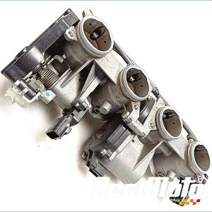 Rampe d'injection (moteur) YAMAHA R6 YZF600