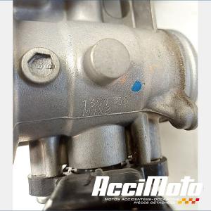 Rampe d'injection (moteur) YAMAHA R6 YZF600