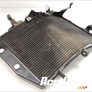 Radiateur de refroidissement YAMAHA R6 YZF600