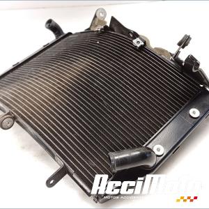 Radiateur de refroidissement YAMAHA R6 YZF600