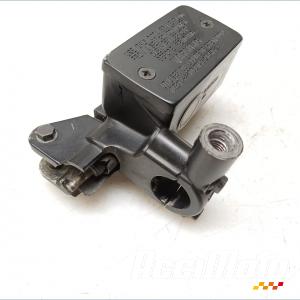Maître cylindre d'embrayage SUZUKI BANDIT GSF1250N