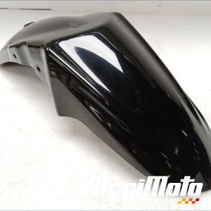 Garde-boue avant SUZUKI BANDIT GSF1250N