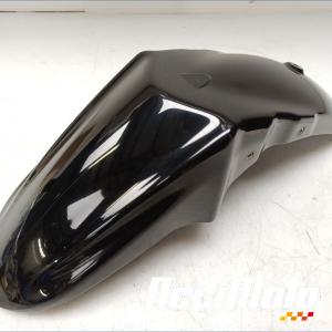 Garde-boue avant SUZUKI BANDIT GSF1250N