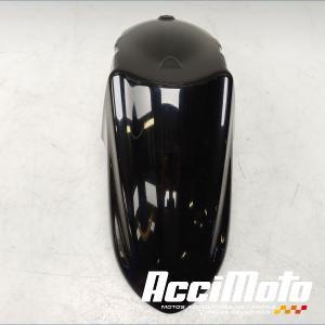 Garde-boue avant SUZUKI BANDIT GSF1250N