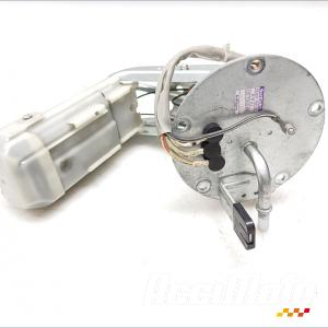 Pompe à essence SUZUKI BANDIT GSF1250N
