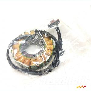 Stator d'alternateur KAWASAKI ER6 N