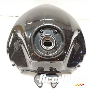 Réservoir d'essence  KAWASAKI ER6 N