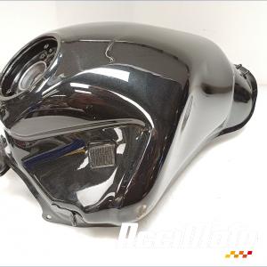 Réservoir d'essence  KAWASAKI ER6 N