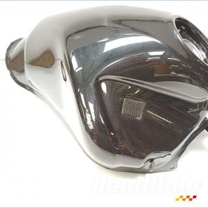 Réservoir d'essence  KAWASAKI ER6 N