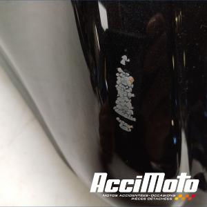 Réservoir d'essence  KAWASAKI ER6 N