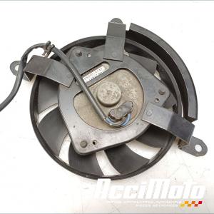 Ventilateur de radiateur  KAWASAKI ER6 N