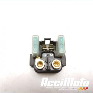 Relais de démarreur  KAWASAKI ER6 N