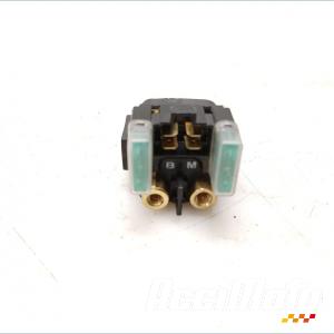 Relais de démarreur  KAWASAKI ER6 N