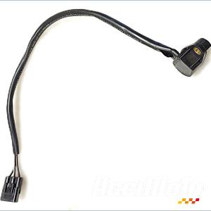 Capteur compteur (sur moteur) SUZUKI BANDIT GSF1200S