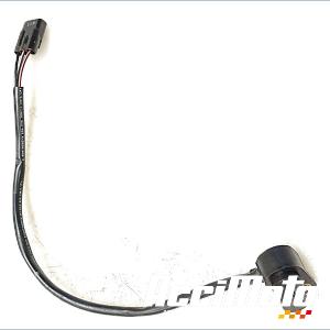 Capteur compteur (sur moteur) SUZUKI BANDIT GSF1200S