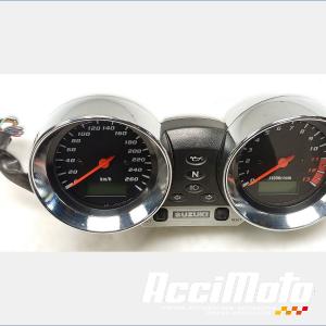 Compteur (tableau de bord) SUZUKI BANDIT GSF1200S