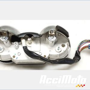 Compteur (tableau de bord) SUZUKI BANDIT GSF1200S