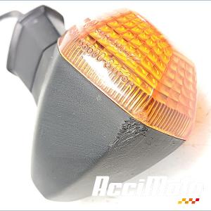 Clignotant arrière (gauche) SUZUKI BANDIT GSF1200S