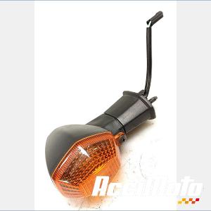 Clignotant avant (droit) SUZUKI BANDIT GSF1200S
