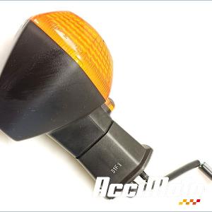 Clignotant avant (droit) SUZUKI BANDIT GSF1200S