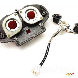 Feu arrière SUZUKI BANDIT GSF1200S
