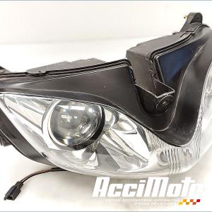 Phare (optique avant) SUZUKI BANDIT GSF1200S