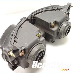 Phare (optique avant) SUZUKI BANDIT GSF1200S