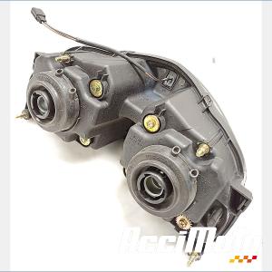Phare (optique avant) SUZUKI BANDIT GSF1200S