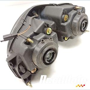 Phare (optique avant) SUZUKI BANDIT GSF1200S