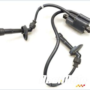 Bobine d'allumage (1/4) SUZUKI BANDIT GSF1200S