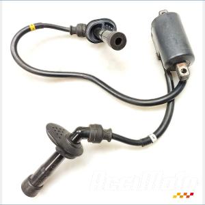 Bobine d'allumage (1/4) SUZUKI BANDIT GSF1200S