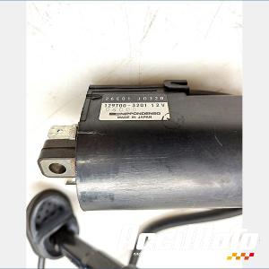 Bobine d'allumage (1/4) SUZUKI BANDIT GSF1200S
