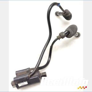 Bobine d'allumage (2/3) SUZUKI BANDIT GSF1200S