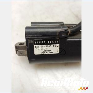 Bobine d'allumage (2/3) SUZUKI BANDIT GSF1200S