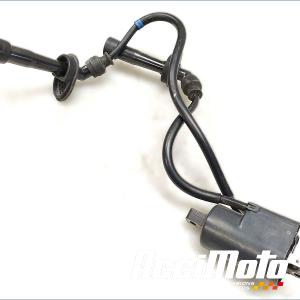 Bobine d'allumage (2/3) SUZUKI BANDIT GSF1200S