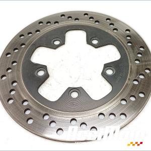 Disque arrière SUZUKI BANDIT GSF1200S