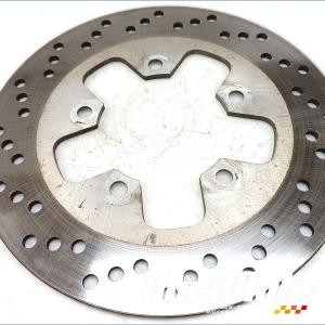 Disque arrière SUZUKI BANDIT GSF1200S