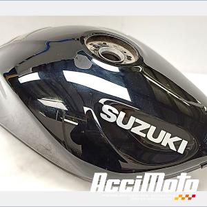 Réservoir d'essence  SUZUKI BANDIT GSF1200S