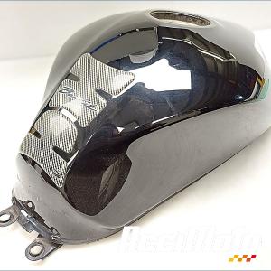 Réservoir d'essence  SUZUKI BANDIT GSF1200S