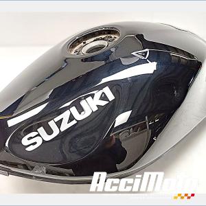 Réservoir d'essence  SUZUKI BANDIT GSF1200S