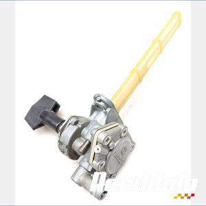 Robinet d'essence (sur réservoir) SUZUKI BANDIT GSF1200S