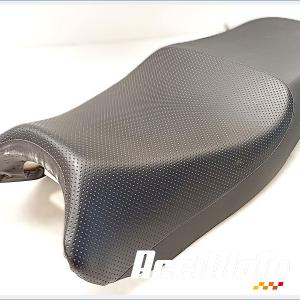 Selle (origine) SUZUKI BANDIT GSF1200S