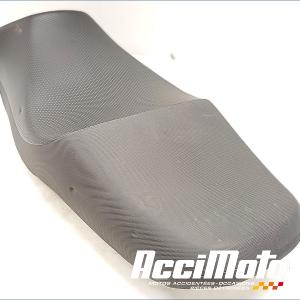 Selle (origine) SUZUKI BANDIT GSF1200S
