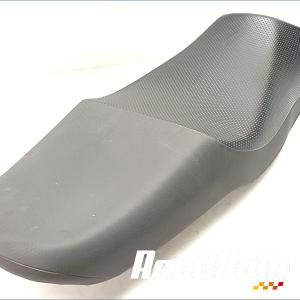 Selle (origine) SUZUKI BANDIT GSF1200S
