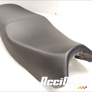 Selle (origine) SUZUKI BANDIT GSF1200S